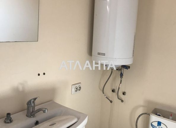 Будинок за адресою вул. Паустовського (площа 30 м²) - Atlanta.ua - фото 3