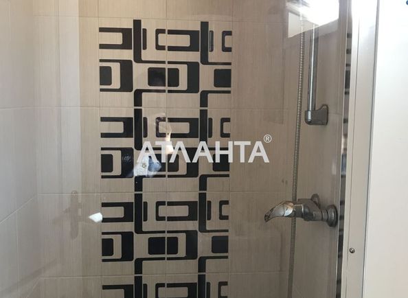Будинок за адресою вул. Паустовського (площа 30 м²) - Atlanta.ua - фото 4