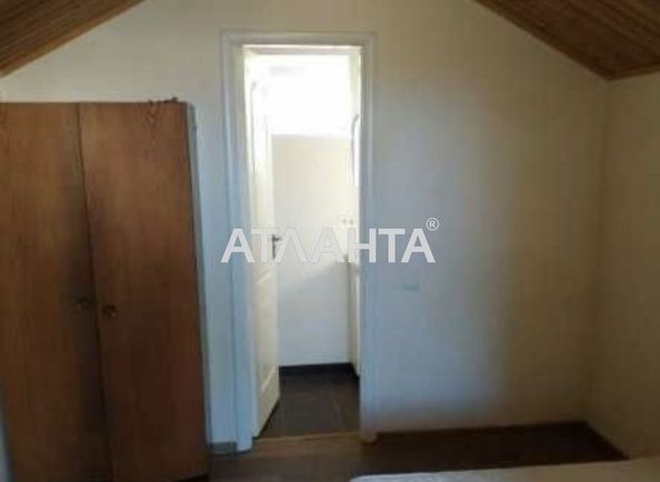 Будинок за адресою вул. Паустовського (площа 30 м²) - Atlanta.ua - фото 6
