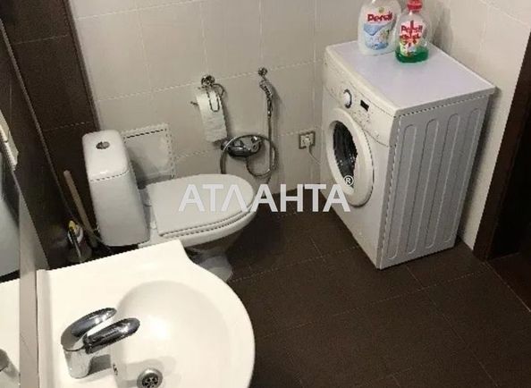 2-комнатная квартира по адресу ул. Заболотного ак. (площадь 72 м²) - Atlanta.ua - фото 6