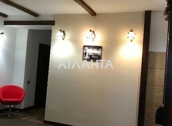 2-комнатная квартира по адресу ул. Заболотного ак. (площадь 72 м²) - Atlanta.ua - фото 7