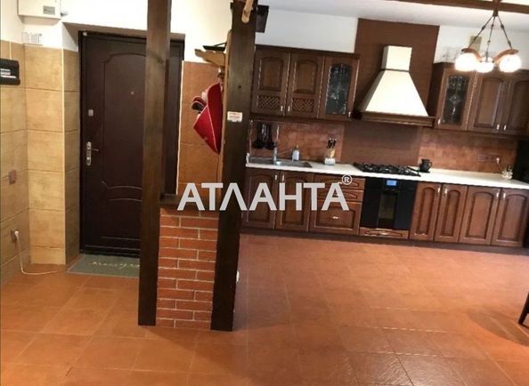 2-комнатная квартира по адресу ул. Заболотного ак. (площадь 72 м²) - Atlanta.ua - фото 5
