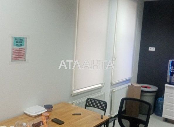 Комерційна нерухомість за адресою вул. Коротка (площа 180 м²) - Atlanta.ua - фото 5