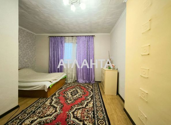 House (area 120 m²) - Atlanta.ua - photo 2