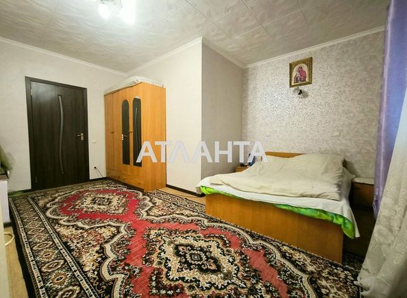 House (area 120 m²) - Atlanta.ua - photo 3