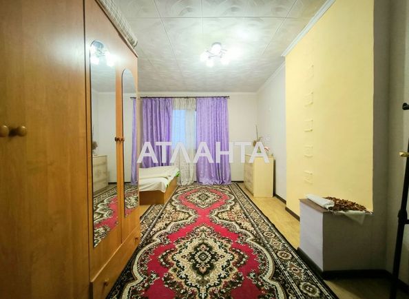 House (area 120 m²) - Atlanta.ua - photo 4