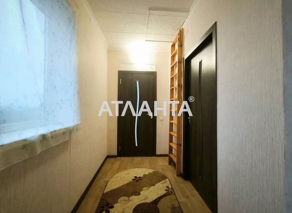 House (area 120 m²) - Atlanta.ua - photo 5