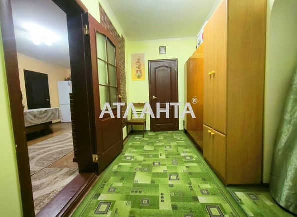 House (area 120 m²) - Atlanta.ua - photo 6