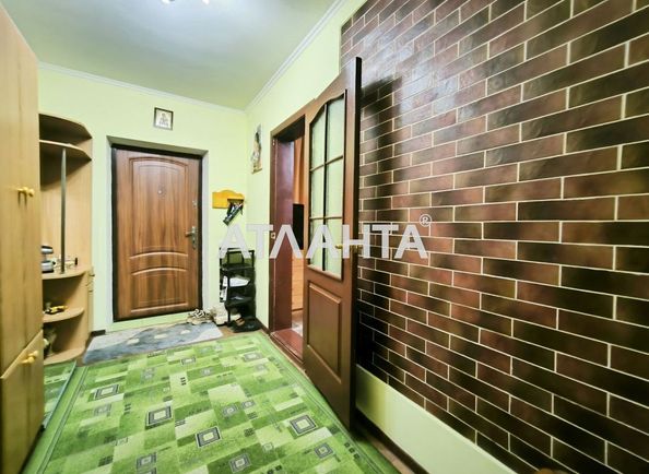 House (area 120 m²) - Atlanta.ua - photo 7