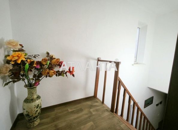 House (area 120 m²) - Atlanta.ua - photo 8