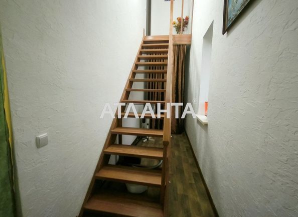 House (area 120 m²) - Atlanta.ua - photo 9