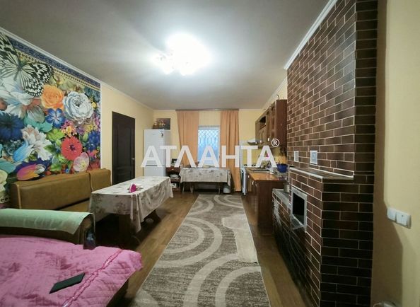 House (area 120 m²) - Atlanta.ua - photo 10