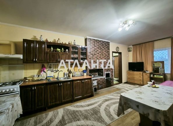 House (area 120 m²) - Atlanta.ua - photo 11