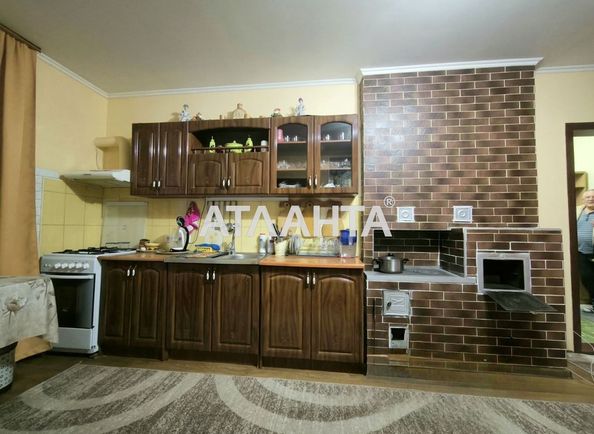 House (area 120 m²) - Atlanta.ua - photo 12