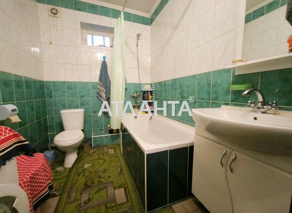 House (area 120 m²) - Atlanta.ua - photo 13
