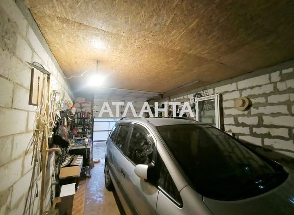 House (area 120 m²) - Atlanta.ua - photo 15