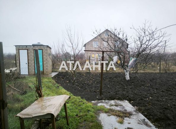 House (area 120 m²) - Atlanta.ua - photo 18