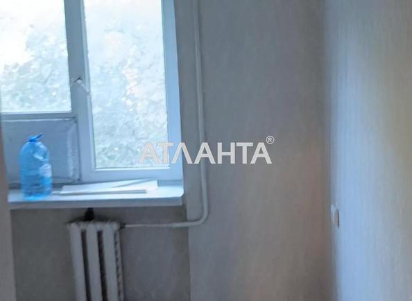 3-кімнатна квартира за адресою вул. Жоліо-Кюрі (площа 62,2 м²) - Atlanta.ua - фото 10