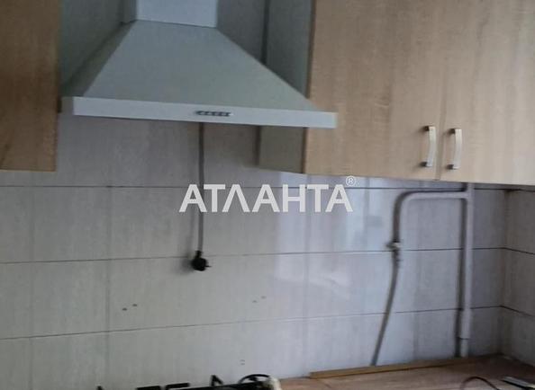 3-кімнатна квартира за адресою вул. Жоліо-Кюрі (площа 62,2 м²) - Atlanta.ua - фото 9