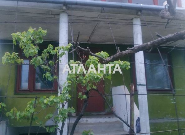 Dacha by the address (area 80 m²) - Atlanta.ua - photo 2