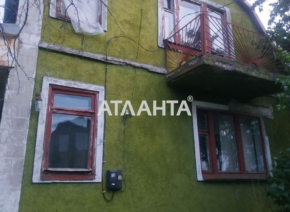 Dacha by the address (area 80 m²) - Atlanta.ua - photo 3