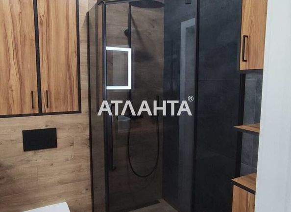 1-кімнатна квартира за адресою Дніпропетр. Дор. (площа 44,6 м²) - Atlanta.ua - фото 11