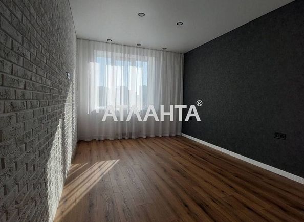 1-кімнатна квартира за адресою Дніпропетр. Дор. (площа 44,6 м²) - Atlanta.ua - фото 6
