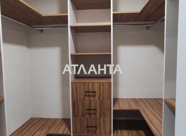 1-кімнатна квартира за адресою Дніпропетр. Дор. (площа 44,6 м²) - Atlanta.ua - фото 13