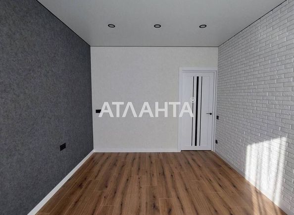 1-кімнатна квартира за адресою Дніпропетр. Дор. (площа 44,6 м²) - Atlanta.ua - фото 7