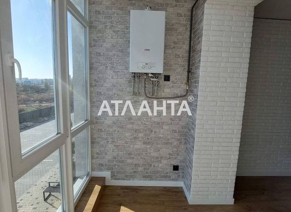 1-кімнатна квартира за адресою Дніпропетр. Дор. (площа 44,6 м²) - Atlanta.ua - фото 3