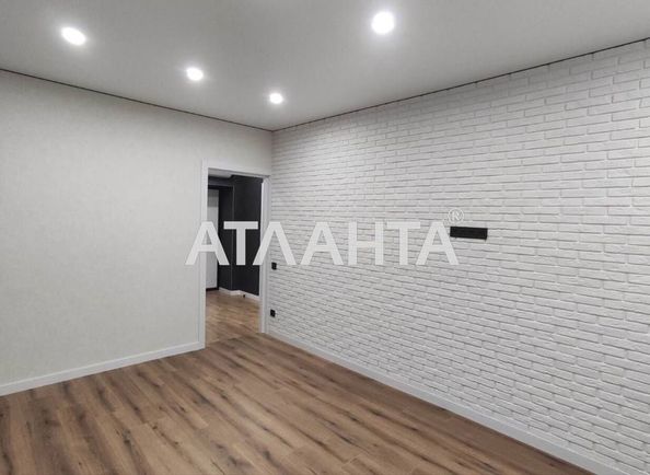 1-кімнатна квартира за адресою Дніпропетр. Дор. (площа 44,6 м²) - Atlanta.ua - фото 8