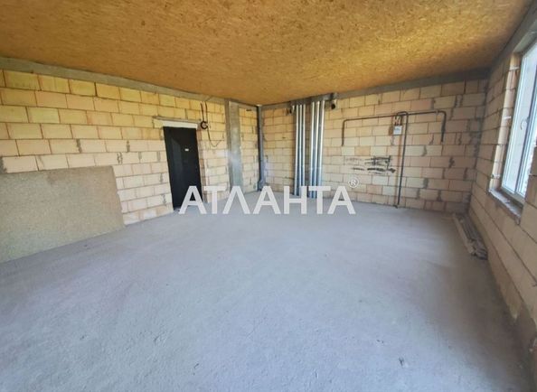 1-room apartment apartment by the address st. Malinovskogo marsh (area 33,8 m²) - Atlanta.ua - photo 3