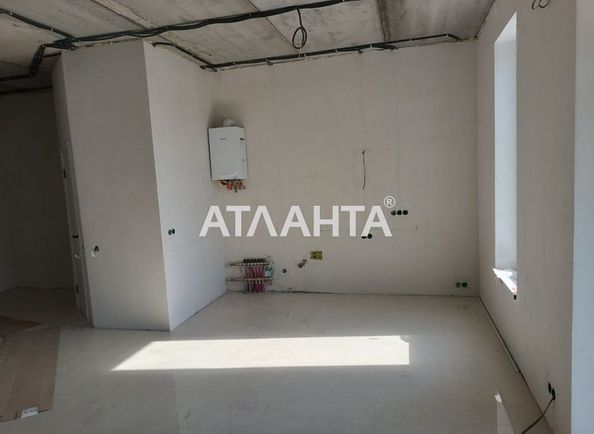 Будинок за адресою вул. Сонячна (площа 90 м²) - Atlanta.ua - фото 6