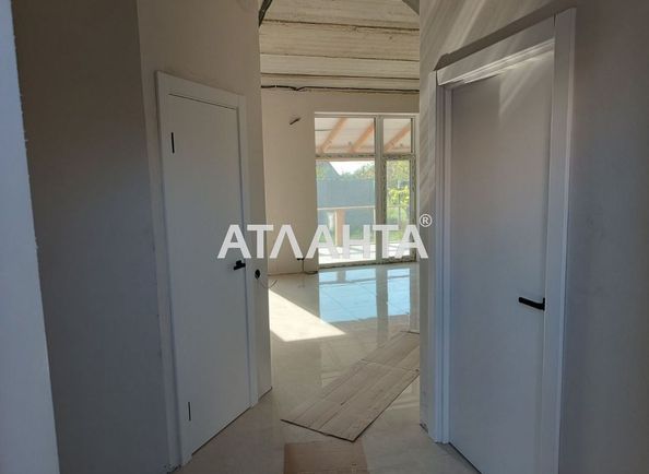 Будинок за адресою вул. Сонячна (площа 90 м²) - Atlanta.ua - фото 2