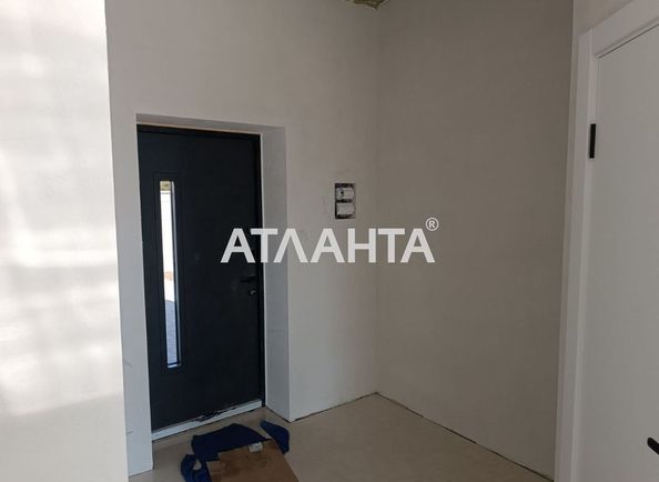 Будинок за адресою вул. Сонячна (площа 90 м²) - Atlanta.ua - фото 9