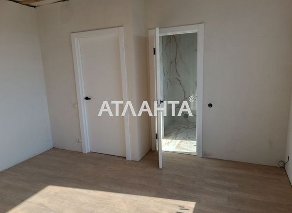 Будинок за адресою вул. Сонячна (площа 90 м²) - Atlanta.ua - фото 5