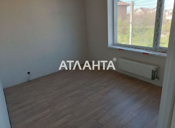 Будинок за адресою вул. Сонячна (площа 90 м²) - Atlanta.ua - фото 10