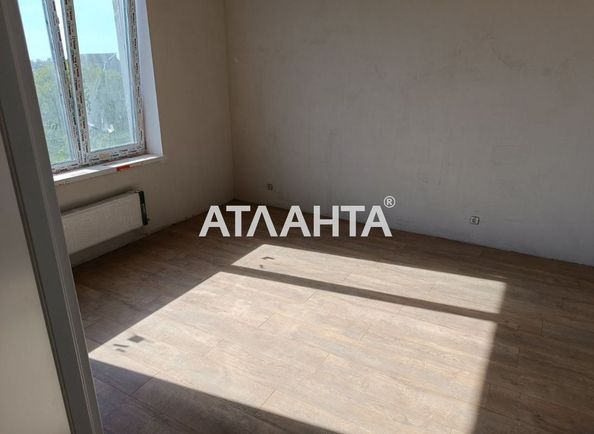 Будинок за адресою вул. Сонячна (площа 90 м²) - Atlanta.ua - фото 11