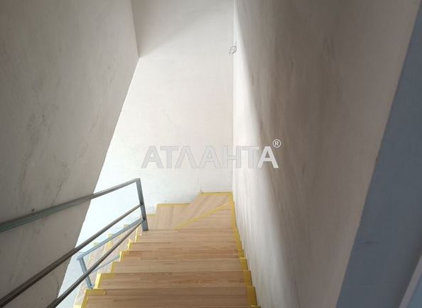Будинок за адресою вул. Сонячна (площа 90 м²) - Atlanta.ua - фото 13