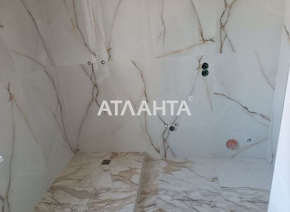 Будинок за адресою вул. Сонячна (площа 90 м²) - Atlanta.ua - фото 7