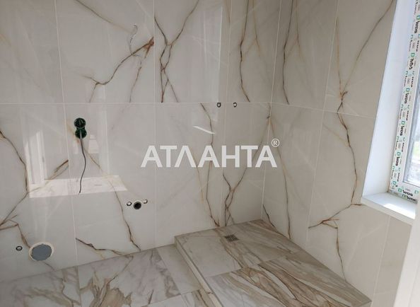 Будинок за адресою вул. Сонячна (площа 90 м²) - Atlanta.ua - фото 8