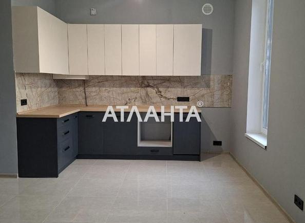 Дом по адресу ул. Солнечная (площадь 90 м²) - Atlanta.ua - фото 3