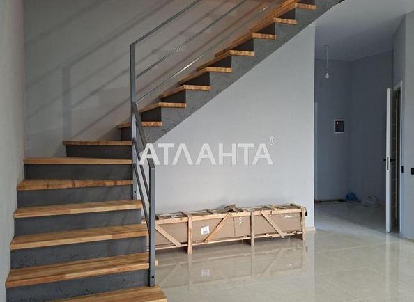 Дом по адресу ул. Солнечная (площадь 90 м²) - Atlanta.ua - фото 5