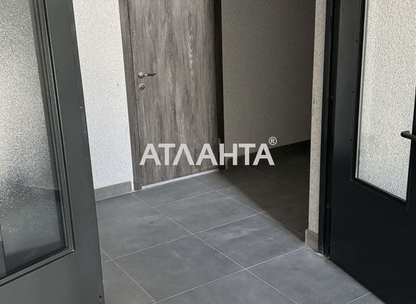 3-кімнатна квартира за адресою вул. Залізнична (площа 77,4 м²) - Atlanta.ua - фото 7