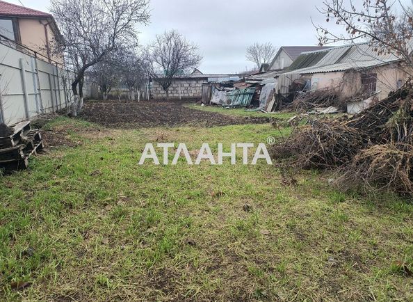 Комерційна нерухомість за адресою вул. Івана Липи (площа 0) - Atlanta.ua