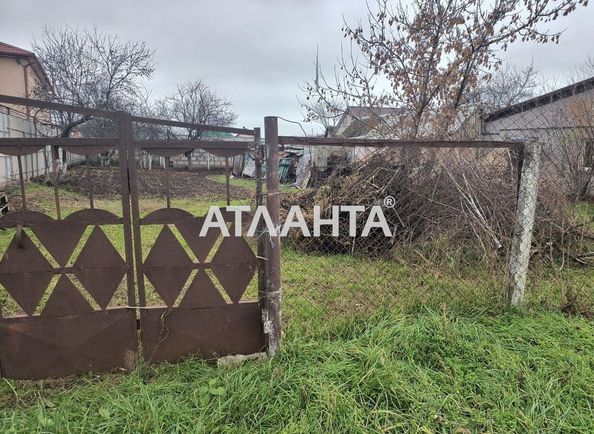Комерційна нерухомість за адресою вул. Івана Липи (площа 0) - Atlanta.ua - фото 4