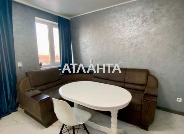 1-room apartment apartment by the address st. Shtilevaya (area 45 m²) - Atlanta.ua - photo 5