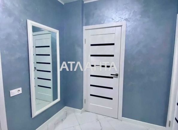1-room apartment apartment by the address st. Shtilevaya (area 45 m²) - Atlanta.ua - photo 7