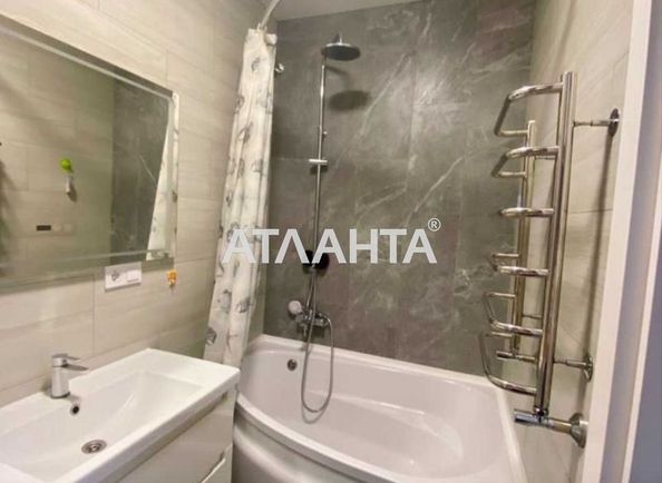 1-room apartment apartment by the address st. Shtilevaya (area 45 m²) - Atlanta.ua - photo 10