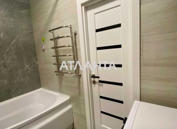1-room apartment apartment by the address st. Shtilevaya (area 45 m²) - Atlanta.ua - photo 11